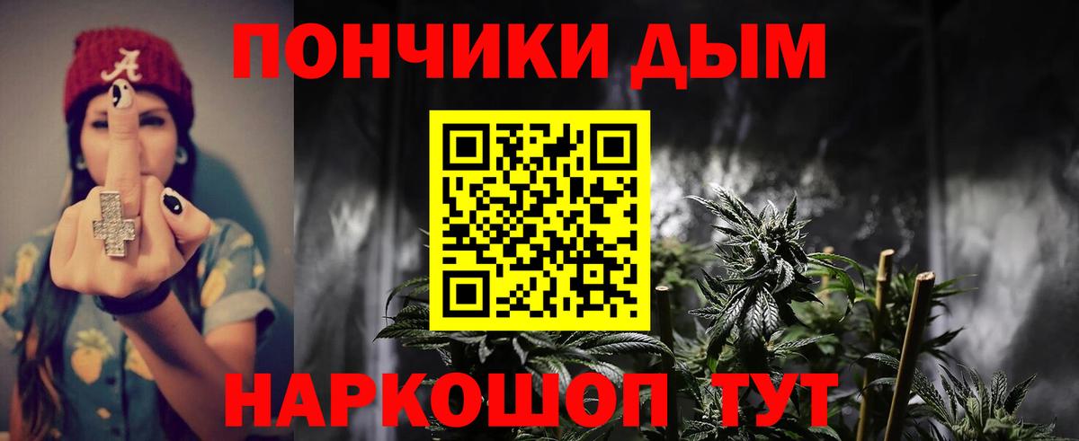 Канабис план  Вход с VPN  Конопля ГИДРОПОН  Холмск 